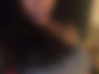 Live cam show with SavageXXX - Brown Hair on thefappeningchat.com