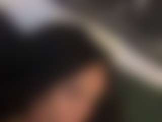 SavageXXX's Live Sex Cam Show