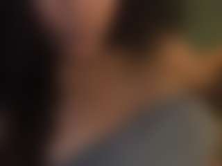 SavageXXX's Live Sex Cam Show