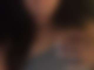 Live cam show with SavageXXX - Brown Eyes on infinitiblacc.com