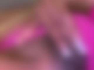 SavageXXX's Live Sex Cam Show