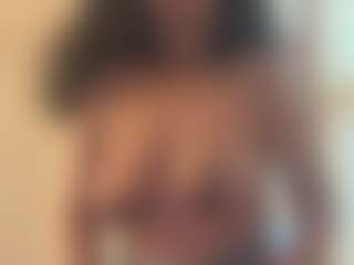 SavageXXX's Live Sex Cam Show