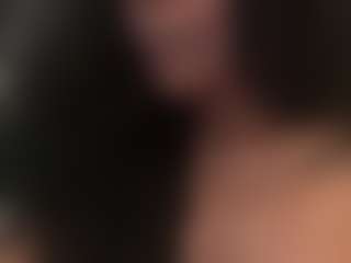 Live cam show with SavageXXX - Lovense on intimatelivegirls.com