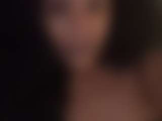 SavageXXX's Live Sex Cam Show