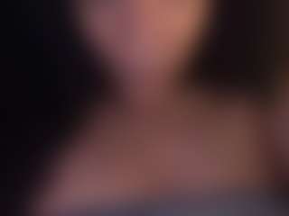 SavageXXX's Live Sex Cam Show
