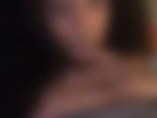 Live cam show with SavageXXX - Brown Hair on alttransgirls