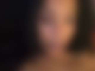 Live cam show with SavageXXX - Flashing on galaxygirlnitro.com