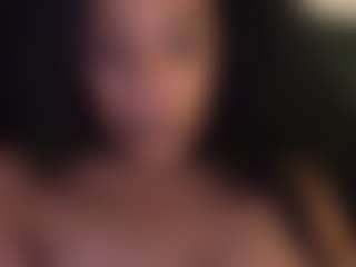 Live cam show with SavageXXX - Brown Eyes Brown Hair on parknlotfishbdy