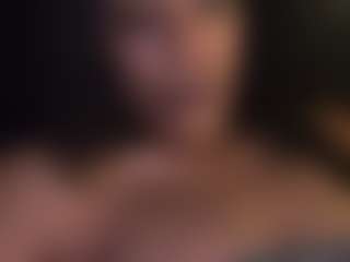 Live cam show with SavageXXX - Foot Fetish on boobsie.com