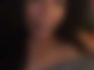 SavageXXX's Live Sex Cam Show