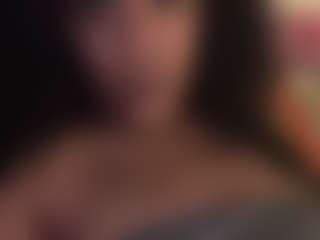 SavageXXX's Live Sex Cam Show