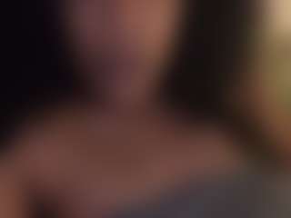 Live cam show with SavageXXX - Brown Eyes on iamadamtest123.com