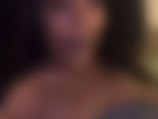 SavageXXX's Live Sex Cam Show