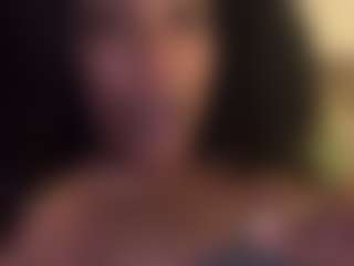 SavageXXX's Live Sex Cam Show
