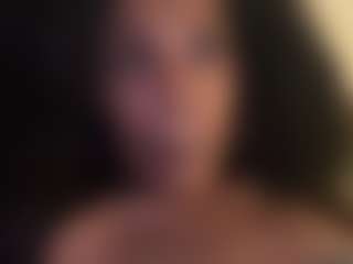 SavageXXX's Live Sex Cam Show