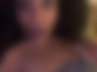 SavageXXX's Live Sex Cam Show