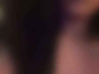 SavageXXX's Live Sex Cam Show
