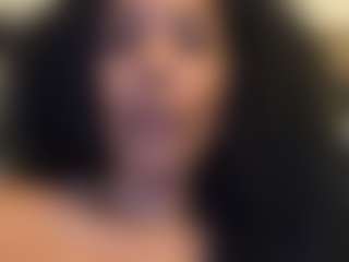 SavageXXX's Live Sex Cam Show