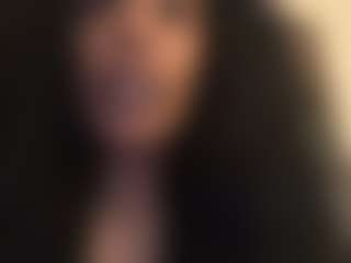 SavageXXX's Live Sex Cam Show