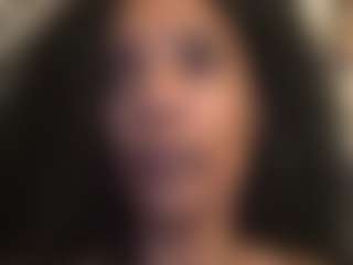 SavageXXX's Live Sex Cam Show