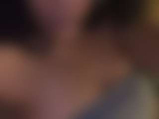 SavageXXX's Live Sex Cam Show