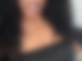 Savagexxx