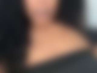Savagexxx