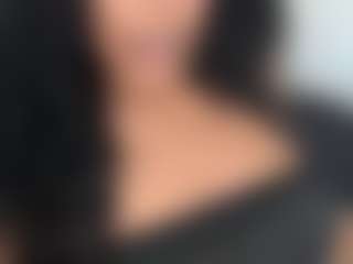 SavageXXX's Live Sex Cam Show