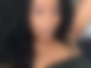 SavageXXX's Live Sex Cam Show