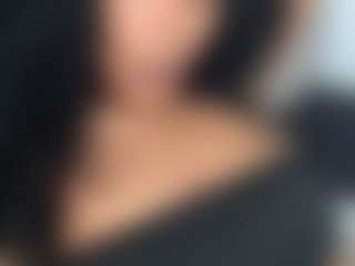 SavageXXX's Live Sex Cam Show