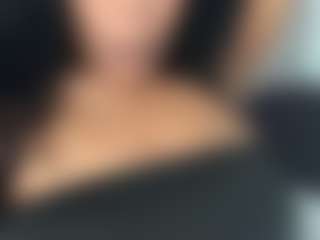 SavageXXX's Live Sex Cam Show
