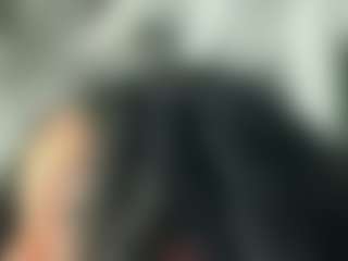 SavageXXX's Live Sex Cam Show