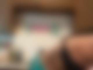 SavageXXX's Live Sex Cam Show