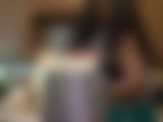 SavageXXX's Live Sex Cam Show