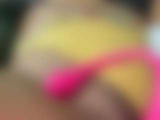 SavageXXX's Live Sex Cam Show