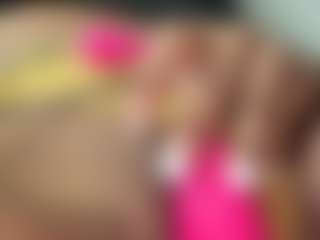 SavageXXX's Live Sex Cam Show