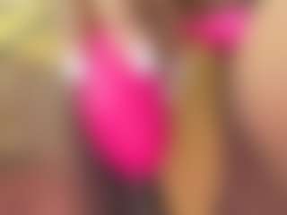 SavageXXX's Live Sex Cam Show