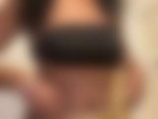 SavageXXX's Live Sex Cam Show