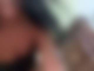 SavageXXX's Live Sex Cam Show