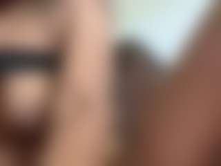 SavageXXX's Live Sex Cam Show