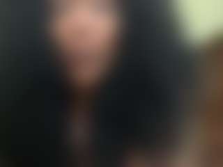 SavageXXX's Live Sex Cam Show