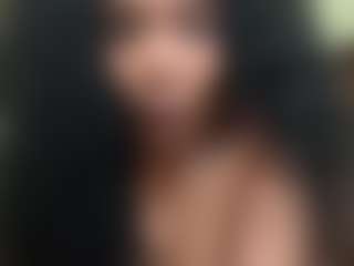 Savagexxx