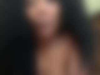 Savagexxx