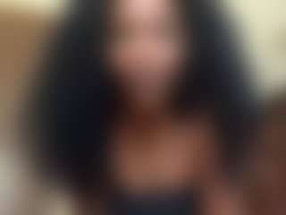 SavageXXX's Live Sex Cam Show