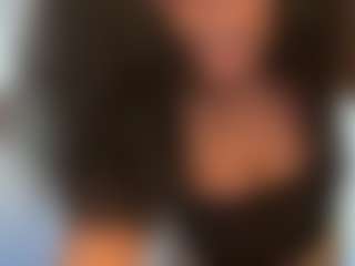 SavageXXX's Live Sex Cam Show