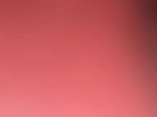 SavageXXX's Live Sex Cam Show