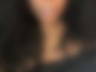 SavageXXX's Live Sex Cam Show