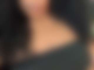 SavageXXX's Live Sex Cam Show