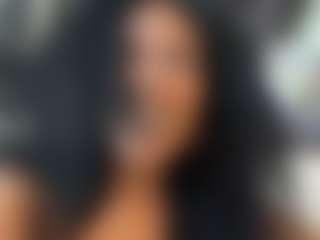 SavageXXX's Live Sex Cam Show