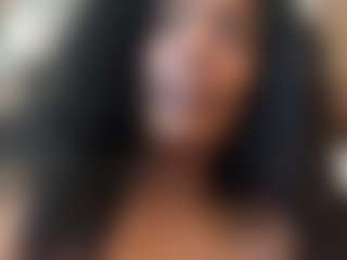 SavageXXX's Live Sex Cam Show